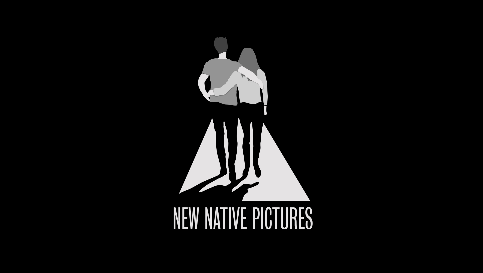 New Native Pictures